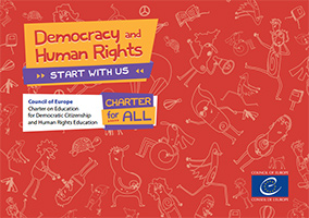 Child_friendly_version_of_charter_EN