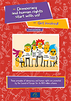 Child_friendly_version_of_childrens_rights_EN